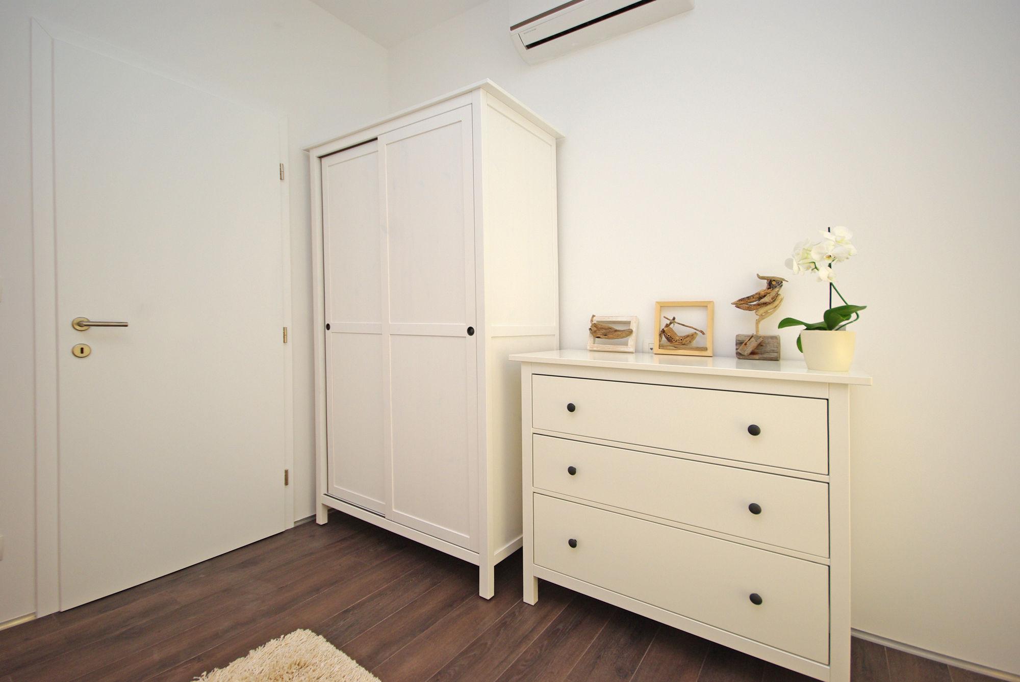 Luxury Apartments Jolara Mimice Ngoại thất bức ảnh