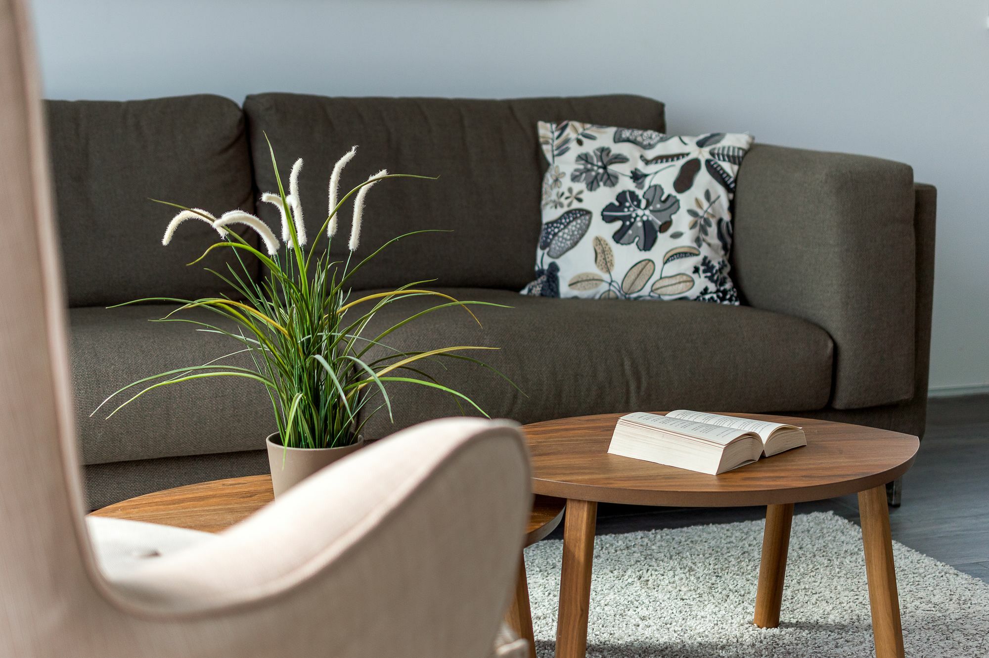 Luxury Apartments Jolara Mimice Ngoại thất bức ảnh