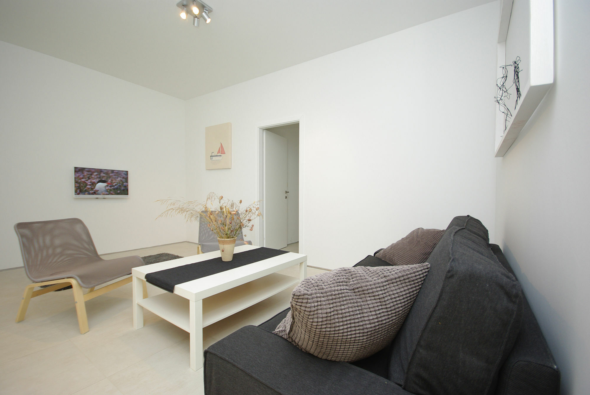 Luxury Apartments Jolara Mimice Ngoại thất bức ảnh